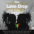 love drop riddim