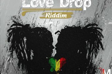 love drop riddim