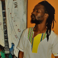 Lutendo CJ Munyai