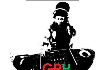 MadaGlory - Graceful Dub