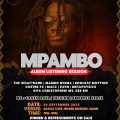Mambo Ntema - Mpambo