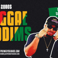 Supremacy Sounds 2000s Reggae Riddims Anthology