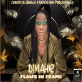Dimahr - Flaws in Frame