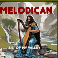 Lily of My Valley - Melodican