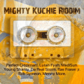 Mighty Kutchie Riddim