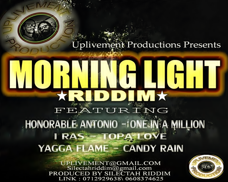 morning-light-riddim