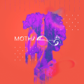 Music on The Hill Awards - MOTHA