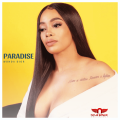 PARADISE x WONDA DIOR