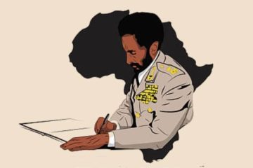 Perfect Giddimani X Dre Z Melodi - Teachings of Haile Selassie