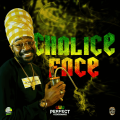 perfect giddimani - chalice face