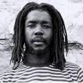 Bantfu Love Fest - Peter Tosh