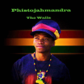 Phistojahmandra - The Walls