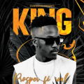 Prosper Fi Real - African Born Independent