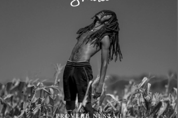 Proverb Nesta I - Shura