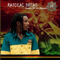 Radical Dread - Psalms of His Majesty