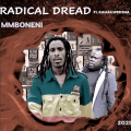 Radical Dread - Mmoboneni