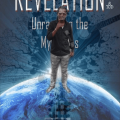 Ras Kxng Tod - Revelation EP