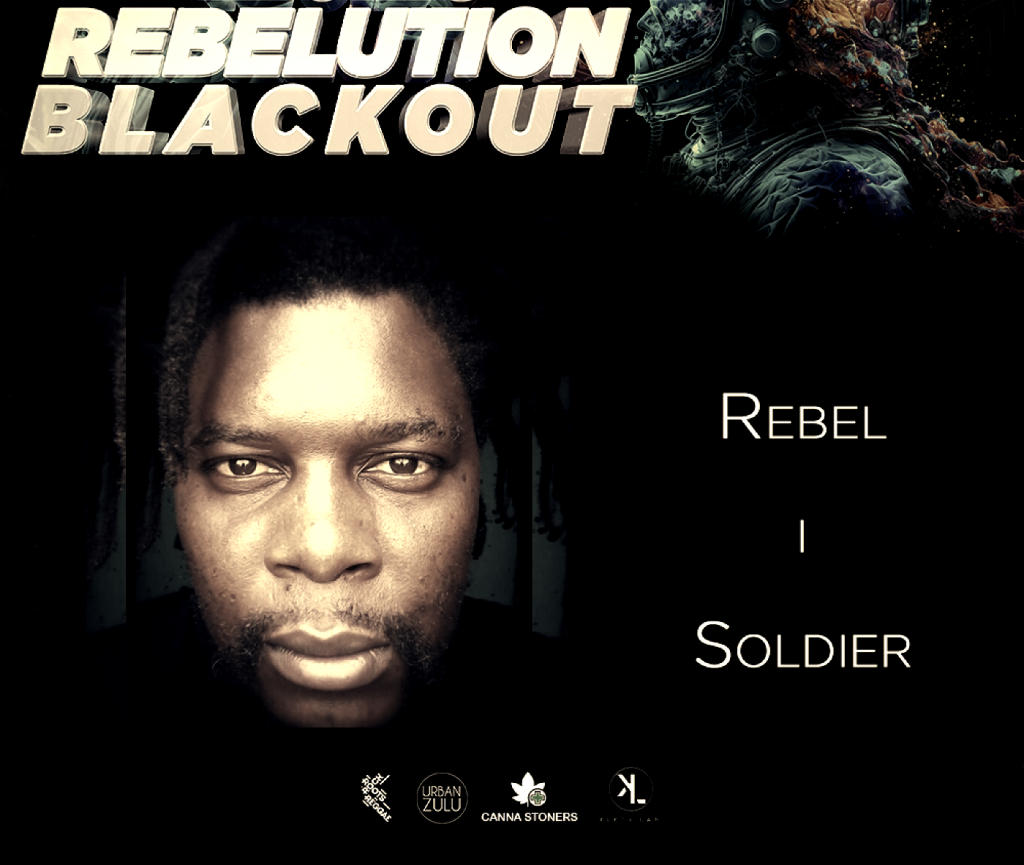 Blackout Music Festival