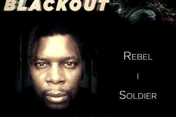 Blackout Music Festival