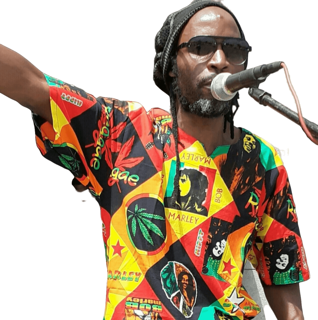 sivhara mulaudzi