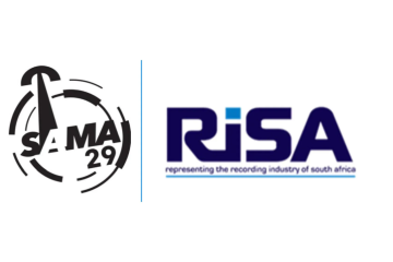 SAMA29