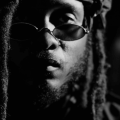 Samroy I ft. Kabaka Pyramid and Capleton - Wrath