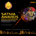 Satma 2023
