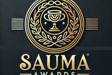 South African Upcoming Musicians Awards