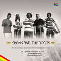 Skank and The Roots - One Love Festival