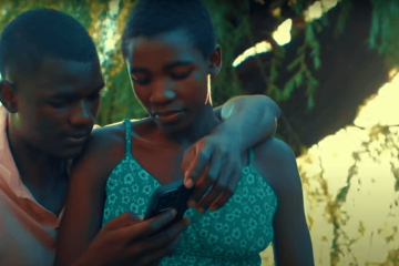 Slagga B I Miss You Like Crazy