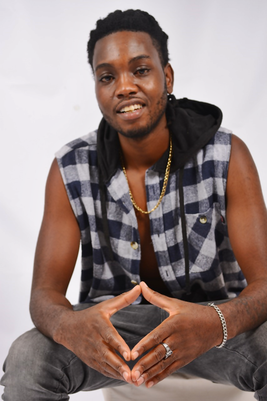 Slim Jay