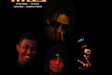 Brands and Titles - Rebelstonia Production