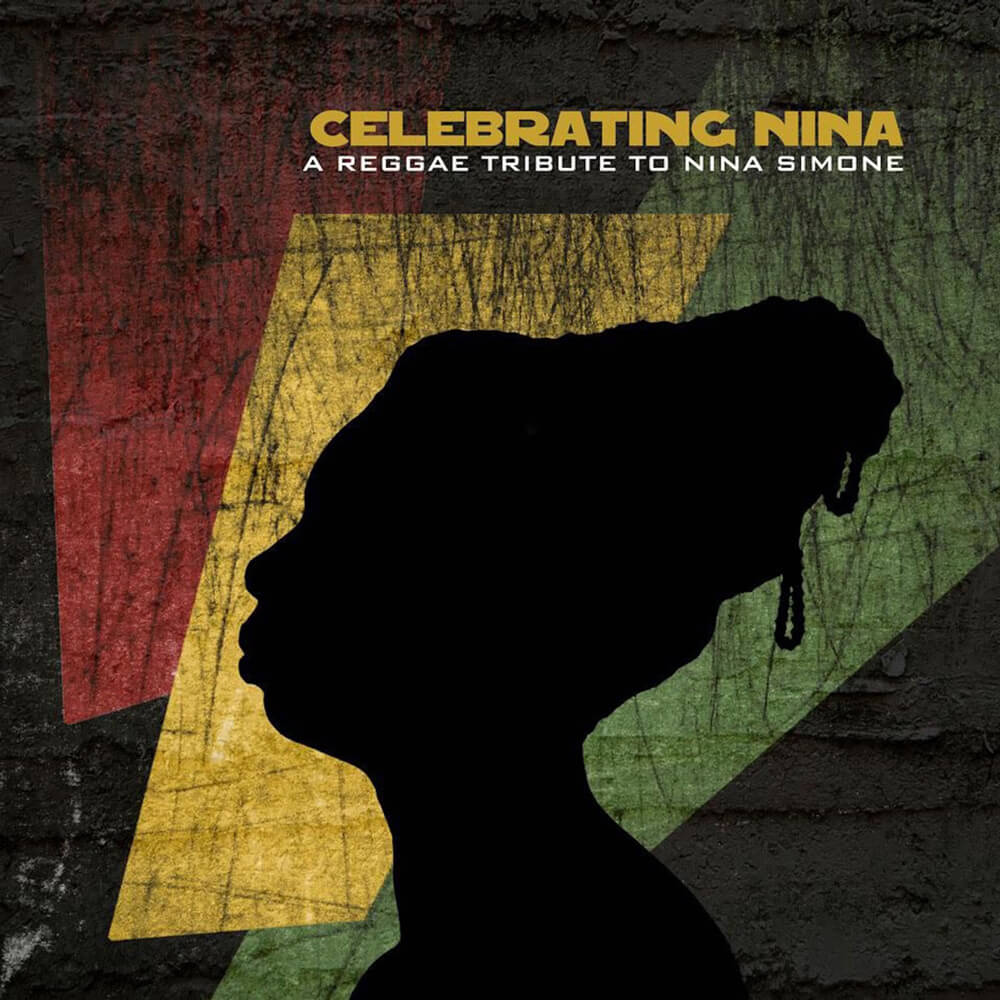 Reggae Tribute to Nina Simone