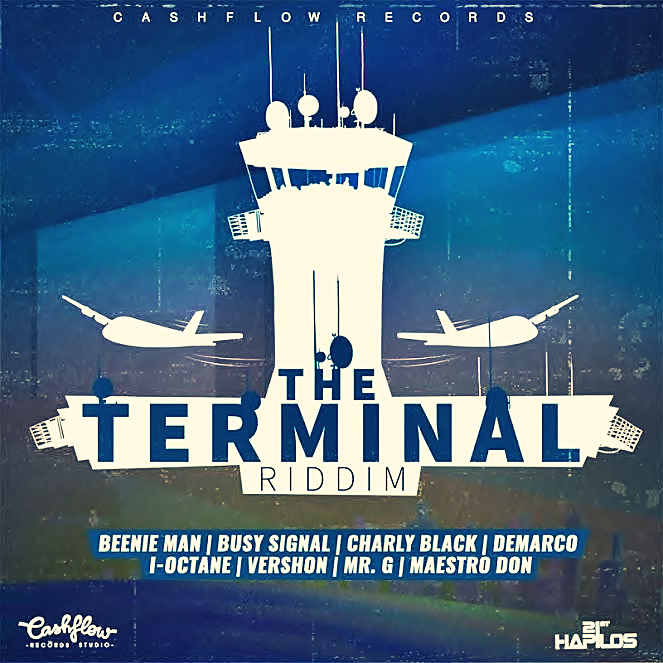 terminal-riddim