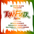 Transfuser Riddim