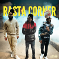 Essah, Pressure Busspipe, Perfect Giddimani - Rasta Corner
