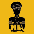 Indra - Keep We Strong