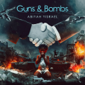 AbiYah Yisrael - Guns and Bombs
