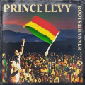 Prince Levy - Roots & Chalice