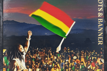 Prince Levy - Roots & Chalice